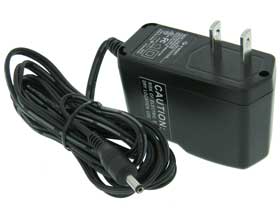 3.0 VDC @ 1.0 A Plug Supply, CUI